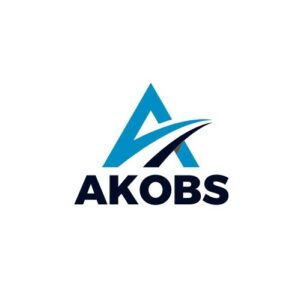 akobs